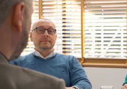 Join Us at IFFA 2025 in Frankfurt!